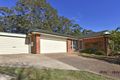 Property photo of 77 Cypress Close Fletcher NSW 2287