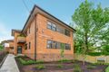 Property photo of 5/66 Mathoura Road Toorak VIC 3142