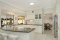 Property photo of 11 Kinsail Court Cleveland QLD 4163