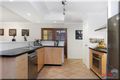 Property photo of 7 Swanmore Street Butler WA 6036