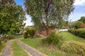 Property photo of 14 Jubilee Road Armidale NSW 2350