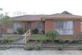 Property photo of 5/29-31 Dorking Road Box Hill VIC 3128