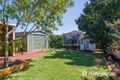 Property photo of 31 Penguin Street Dianella WA 6059