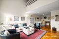 Property photo of 10 Parade Square Maribyrnong VIC 3032