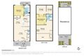 Property photo of 10 Parade Square Maribyrnong VIC 3032