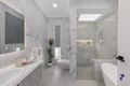 Property photo of 36 Omega Place Greenacre NSW 2190