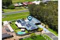 Property photo of 30 Petrel Place Jacobs Well QLD 4208