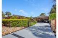 Property photo of 30 Petrel Place Jacobs Well QLD 4208