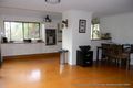 Property photo of 160 North Road Lower Beechmont QLD 4211