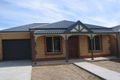 Property photo of 25 Koombana Terrace Osborne SA 5017