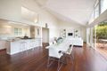 Property photo of 11 Libya Crescent Allambie Heights NSW 2100