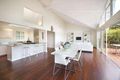 Property photo of 11 Libya Crescent Allambie Heights NSW 2100