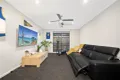 Property photo of 12 Palacio Terrace Clyde North VIC 3978