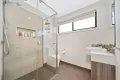 Property photo of 12 Palacio Terrace Clyde North VIC 3978