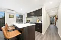 Property photo of 12 Palacio Terrace Clyde North VIC 3978