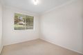 Property photo of 14 Jubilee Road Armidale NSW 2350