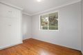 Property photo of 14 Jubilee Road Armidale NSW 2350
