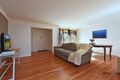 Property photo of 77 Cypress Close Fletcher NSW 2287