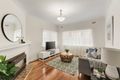 Property photo of 5/66 Mathoura Road Toorak VIC 3142