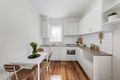 Property photo of 5/66 Mathoura Road Toorak VIC 3142