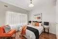 Property photo of 5/66 Mathoura Road Toorak VIC 3142