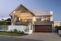Property photo of 20 Saunders Street North Beach WA 6020