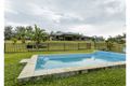 Property photo of 11-25 Gainsborough Drive D'Aguilar QLD 4514