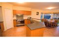 Property photo of 4 Newburgh Court Point Cook VIC 3030