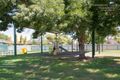 Property photo of 23 Waterford Circuit Narromine NSW 2821