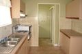 Property photo of 28 Eridanus Street Inala QLD 4077
