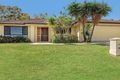 Property photo of 55 Arun Drive Arundel QLD 4214