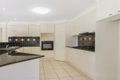 Property photo of 55 Arun Drive Arundel QLD 4214