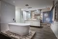 Property photo of 20 Saunders Street North Beach WA 6020