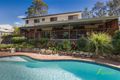 Property photo of 158 Mount Ommaney Drive Jindalee QLD 4074
