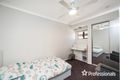 Property photo of 31 Penguin Street Dianella WA 6059