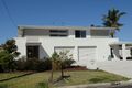 Property photo of 1/20 Coppabella Crescent Mooloolaba QLD 4557