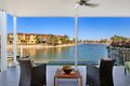 Property photo of 1/20 Coppabella Crescent Mooloolaba QLD 4557