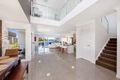 Property photo of 1/20 Coppabella Crescent Mooloolaba QLD 4557