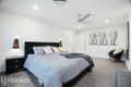 Property photo of 85B Bishopsgate Street Carlisle WA 6101