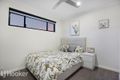 Property photo of 85B Bishopsgate Street Carlisle WA 6101