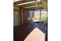 Property photo of 9 Bronhill Vista Point Cook VIC 3030