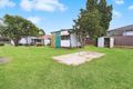 Property photo of 17 Lascelles Avenue Greenacre NSW 2190