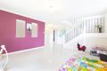 Property photo of 24 Bradley Street Ropes Crossing NSW 2760