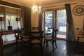 Property photo of 6 The Robbins Seabrook VIC 3028