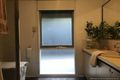 Property photo of 6 The Robbins Seabrook VIC 3028