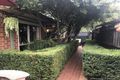 Property photo of 6 The Robbins Seabrook VIC 3028