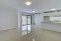 Property photo of 41B Kilmurray Way Balga WA 6061