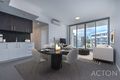 Property photo of 406/18 Atkinson Road Subiaco WA 6008