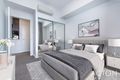 Property photo of 406/18 Atkinson Road Subiaco WA 6008