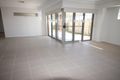 Property photo of 41 Dent Crescent Burpengary East QLD 4505